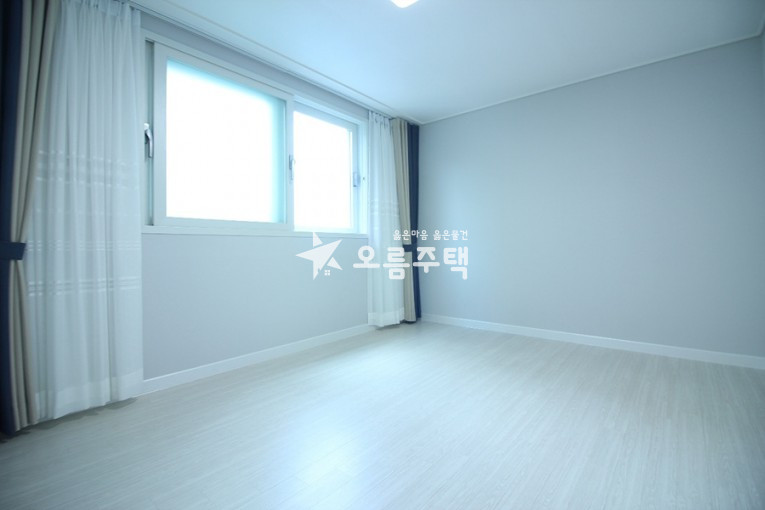 경기 군포시 당동 군포3룸 최고급 브랜드 인테리어자제 분양 매물번호 14991 사진 4