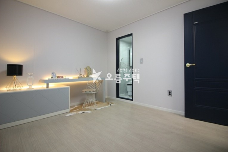 경기 군포시 당동 군포3룸 ✔ 초역세권 특급매물 (즉시입주) 분양 매물번호 14994 사진 3