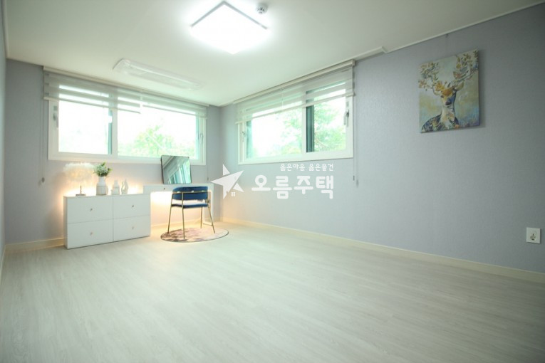 경기 군포시 당동 군포3룸 【HOT】【금정동 초역세권 3룸】 분양 매물번호 14995 사진 5