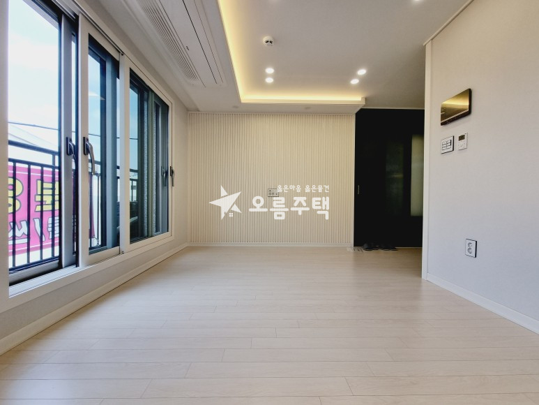 경기 군포시 당동 군포3룸 ☆ 주변 가격대비 큰 평수 ☆ 분양 매물번호 14997 사진 1