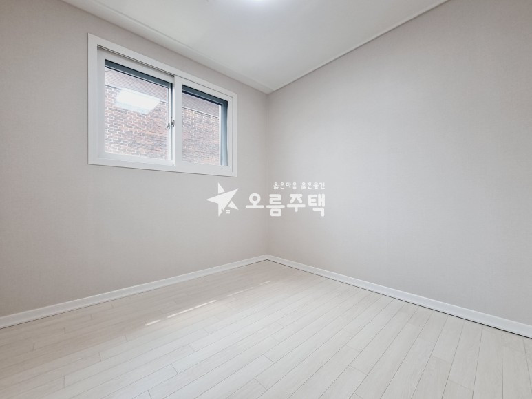 경기 군포시 당동 군포3룸 ☆ 주변 가격대비 큰 평수 ☆ 분양 매물번호 14997 사진 4
