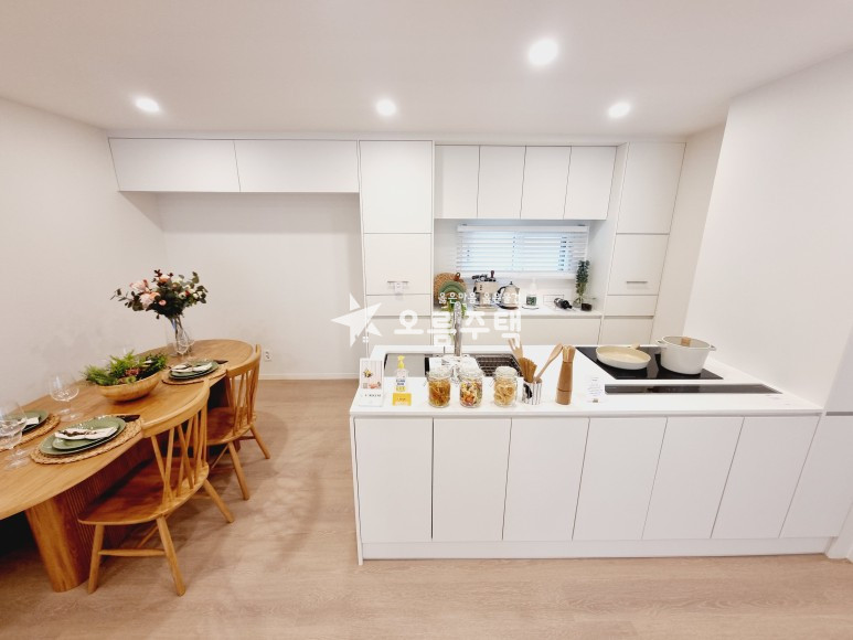 경기 군포시 당동 군포3룸 ◎금정동 4인가족 추천 3룸◎ 분양 매물번호 15001 사진 3