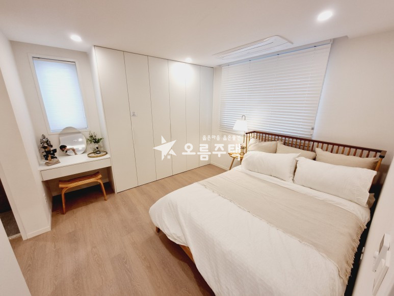 경기 군포시 당동 군포3룸 ◎금정동 4인가족 추천 3룸◎ 분양 매물번호 15001 사진 4
