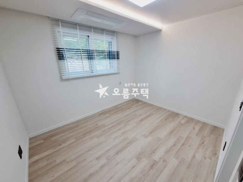 경기 군포시 당동 군포3룸 ＃GTX확정호재 역세권빌라 분양 매물번호 15003 사진 4