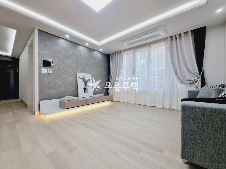 경기 군포시 당동 군포3룸 ★강남인접/GTX이용시 강남5분 분양 매물번호 15004 사진 1