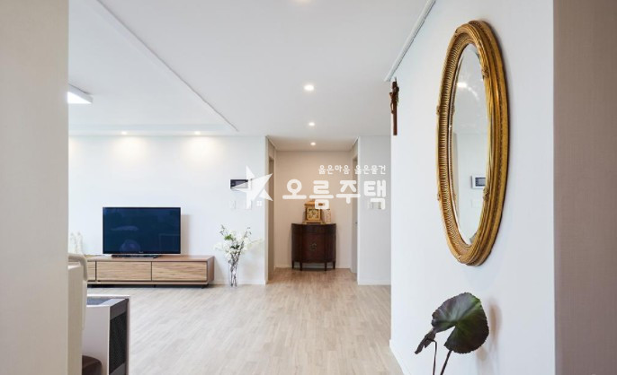 경기 이천시 대월면 이천시 가성비 굿 쓰리룸 분양 매물번호 15077 사진 3