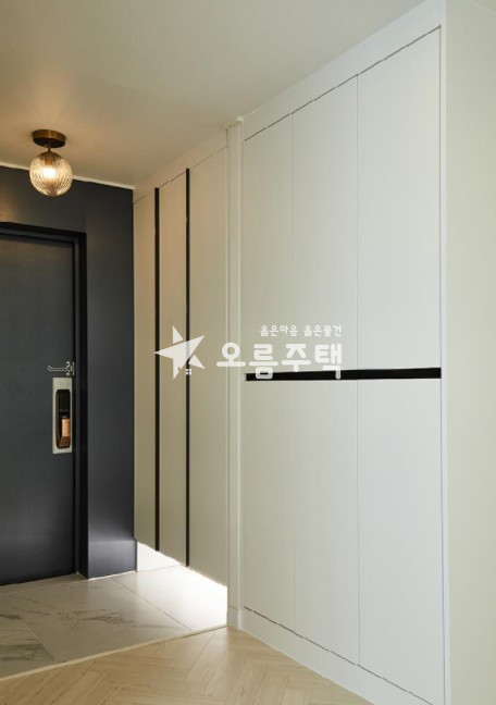 경기 이천시 대월면 이천시 대월면 복층 강력추천 분양 매물번호 15080 사진 2