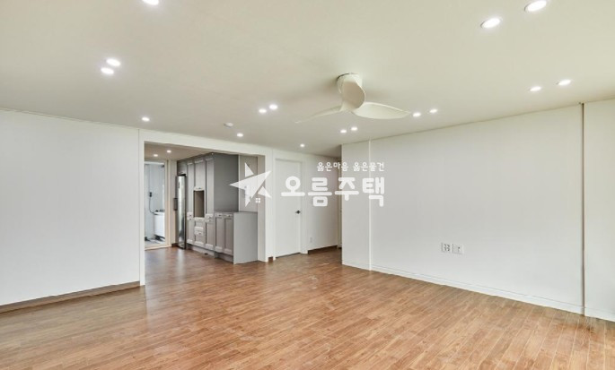 경기 이천시 백사면 이천시 저렴한 쓰리룸 추천 분양 매물번호 15087 사진 3