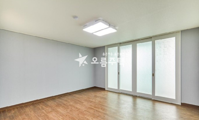 경기 이천시 백사면 이천시 저렴한 쓰리룸 추천 분양 매물번호 15087 사진 5
