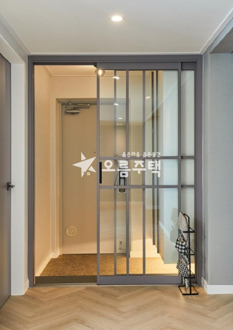 경기 이천시 백사면 이천시 백사면 공기좋은 숲세권 분양 매물번호 15088 사진 2