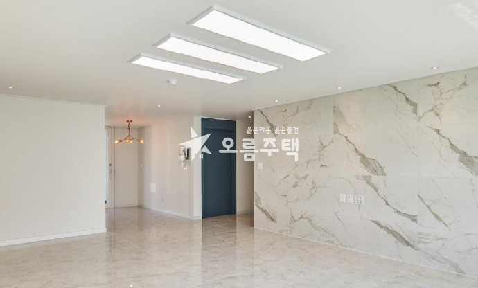 경기 이천시 백사면 이천시 백사면 공기좋은 숲세권 교통편리 분양 매물번호 15089 사진 1