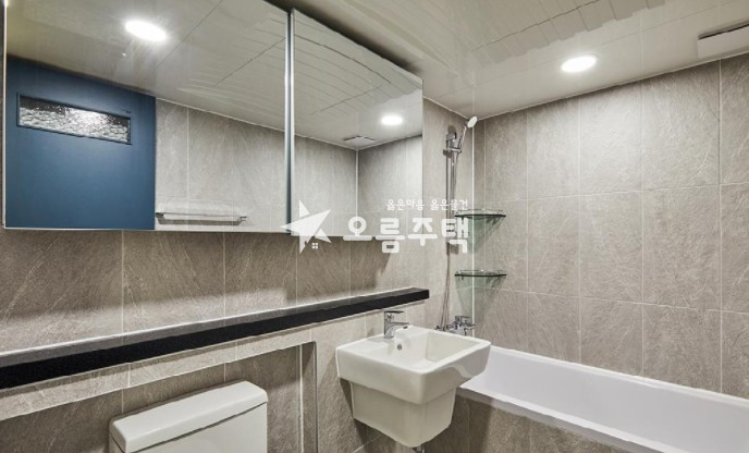 경기 이천시 백사면 이천시 백사면 공기좋은 숲세권 교통편리 분양 매물번호 15089 사진 5