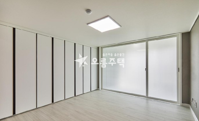 경기 이천시 백사면 이천시 백사면 최저가 쓰리룸 분양 매물번호 15092 사진 4