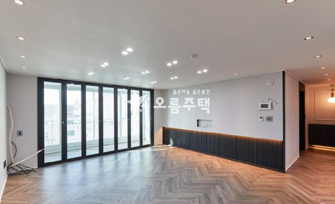 경기 이천시 백사면 이천시 백사면 4룸 넓은 거실 분양 매물번호 15095 사진 1