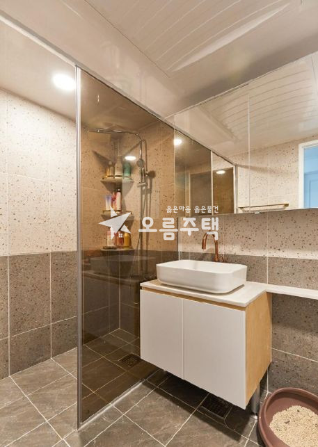 경기 이천시 사음동 이천시 사음동 숲세권 쓰리룸 분양 매물번호 15100 사진 5
