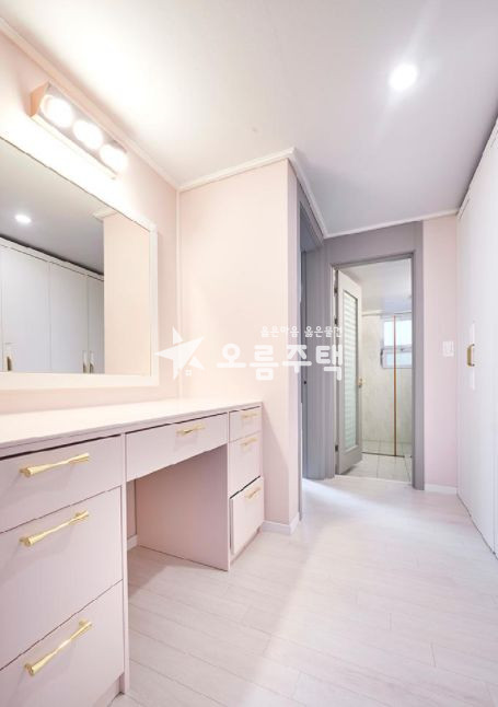 경기 이천시 사음동 이천시 사음동 인기폭발 빌라 분양 매물번호 15102 사진 5