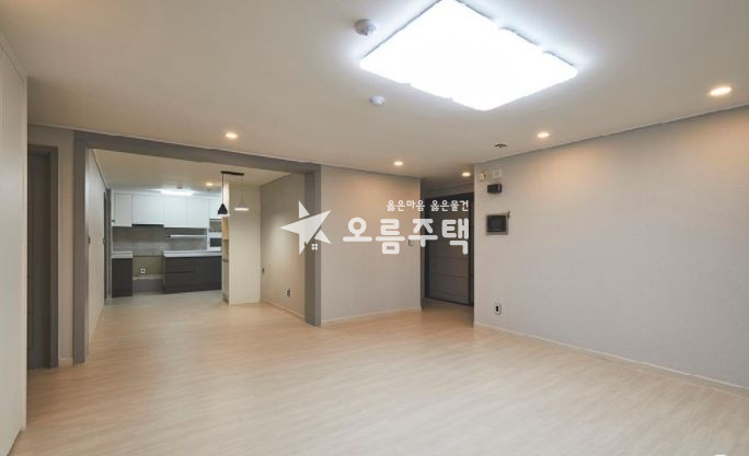 경기 이천시 송정동 이천시 송정동 저렴한 쓰리룸추천 분양 매물번호 15111 사진 1