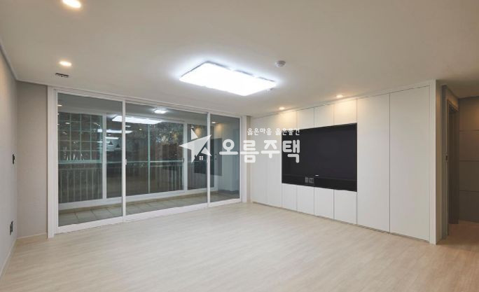 경기 이천시 송정동 이천시 송정동 저렴한 쓰리룸추천 분양 매물번호 15111 사진 2