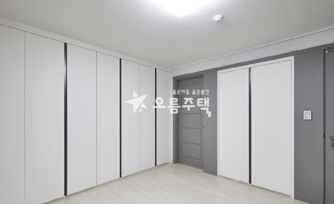 경기 이천시 송정동 이천시 송정동 저렴한 쓰리룸추천 분양 매물번호 15111 사진 5