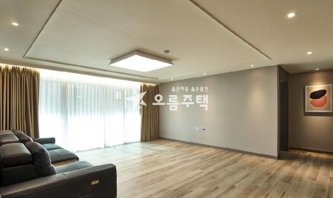경기 이천시 송정동 이천시 송정동 신혼부부추천 분양 매물번호 15122 사진 1