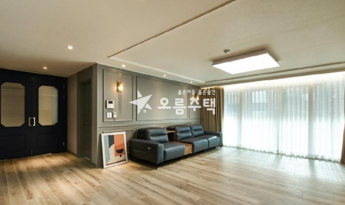 경기 이천시 송정동 이천시 송정동 신혼부부추천 분양 매물번호 15122 사진 2