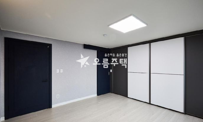 경기 이천시 창전동 이천시 창전동 신혼부부추천 분양 매물번호 15123 사진 5