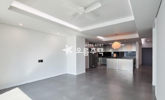 경기 이천시 창전동 이천시 창전동 저렴한 쓰리룸강추 분양 매물번호 15126 사진 1