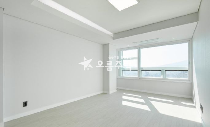 경기 이천시 창전동 이천시 창전동 저렴한 쓰리룸강추 분양 매물번호 15126 사진 4