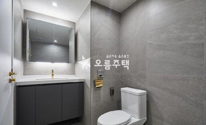 경기 이천시 창전동 이천시 창전동 저렴한 쓰리룸강추 분양 매물번호 15126 사진 5