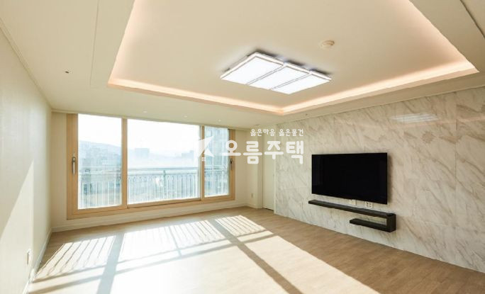 경기 이천시 창전동 이천시 창전동 넓은 쓰리룸 분양 매물번호 15127 사진 1