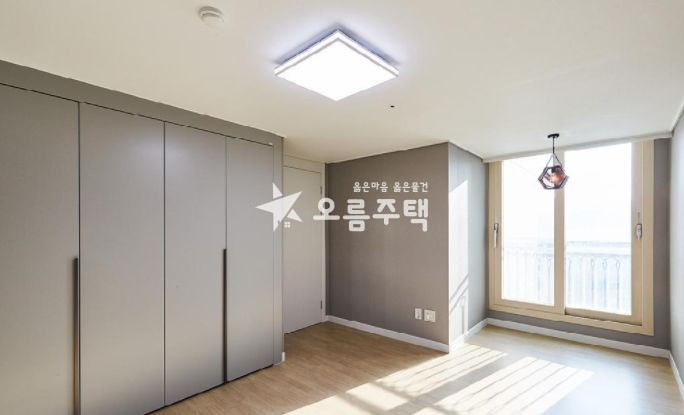 경기 이천시 창전동 이천시 창전동 넓은 쓰리룸 분양 매물번호 15127 사진 5