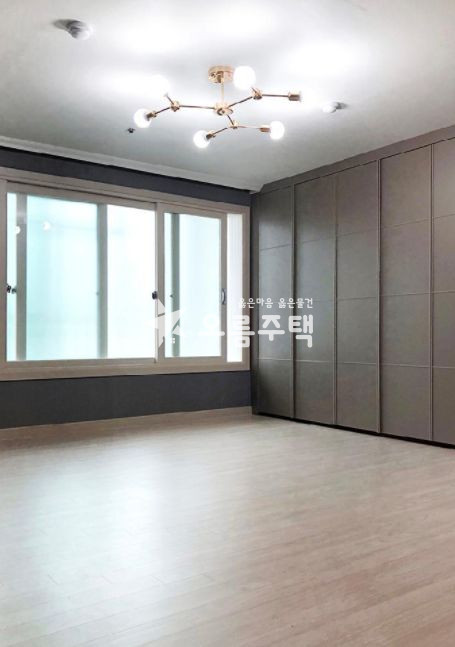 경기 이천시 창전동 이천시 창전동 최저실입주금 빌라 분양 매물번호 15134 사진 5