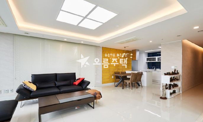 경기 이천시 신둔면 이천시 신둔면 초중고 학세권 분양 매물번호 15146 사진 1