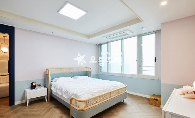 경기 이천시 신둔면 이천시 신둔면 초중고 학세권 분양 매물번호 15146 사진 3