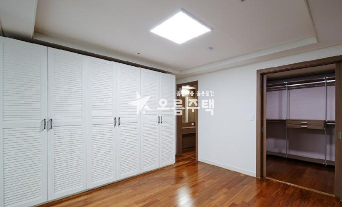 경기 이천시 신둔면 이천시 신둔면 층간소음걱정없는빌라 분양 매물번호 15153 사진 5