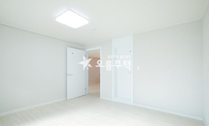 경기 이천시 중리동 이천시 중리동 저렴한 쓰리룸 분양 매물번호 15161 사진 3