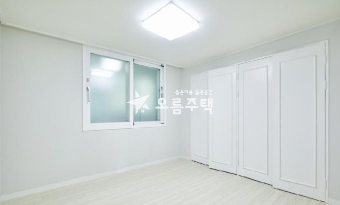 경기 이천시 중리동 이천시 중리동 저렴한 쓰리룸 분양 매물번호 15161 사진 4