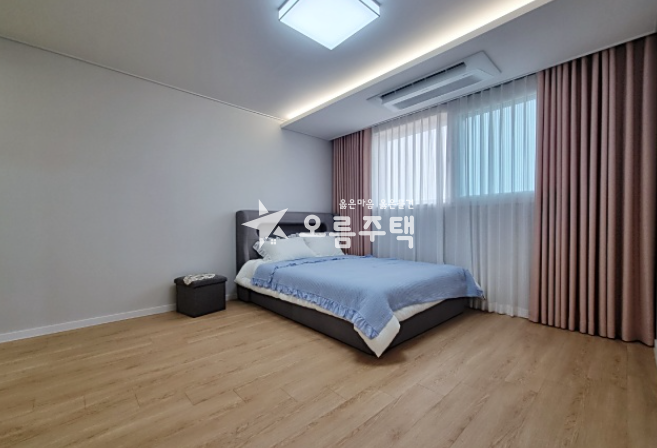 경기 이천시 백사면 모전리 모전리 생활인프라 갖춰진 넓은거실을 갖은 3룸 분양 매물번호 15208 사진 4