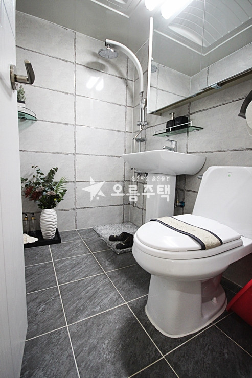 경기 수원영통구 망포동 수원 3룸 ■수원 영통 인근 빌라■ 분양 매물번호 15255 사진 5