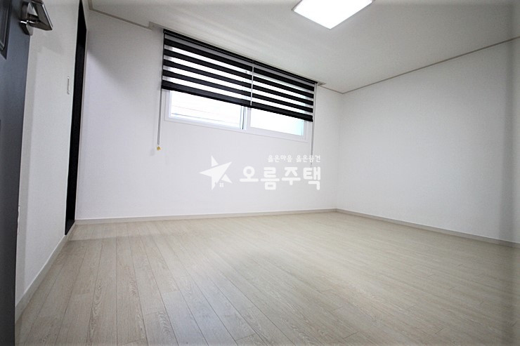 경기 수원영통구 망포동 수원 3룸 ■초,중,고,경희대,학세권■ 분양 매물번호 15262 사진 3
