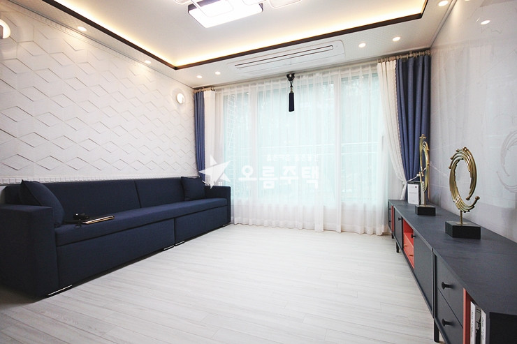 경기 수원영통구 망포동 수원 3룸 ﻿♥망포동 최저입주금 3룸♥ 분양 매물번호 15263 사진 1