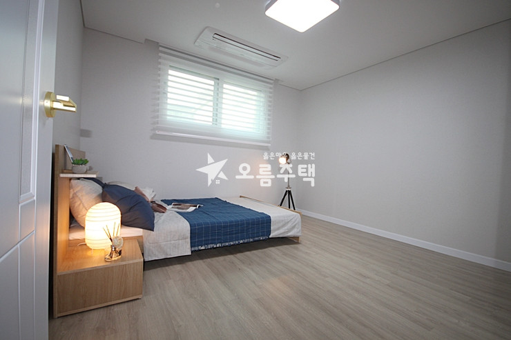 경기 수원영통구 망포동 수원 3룸 ▶고급자재/럭셔리 인테리어◀ 분양 매물번호 15266 사진 4