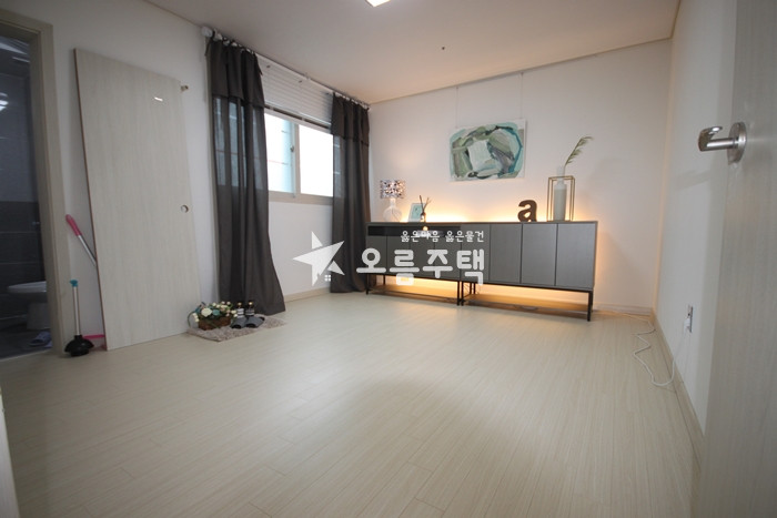 경기 수원영통구 망포동 수원 3룸 ★★★ 망포동 3룸 ★★★ 분양 매물번호 15268 사진 4
