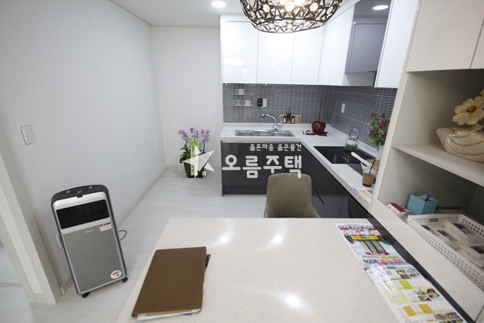 경기 수원영통구 망포동 수원 3룸 ▶아파트형구조,E/V,주차굿♪ 분양 매물번호 15269 사진 3