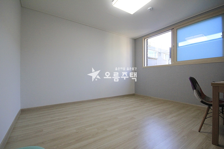 경기 수원영통구 망포동 수원 3룸 큰방3+화2개 안심귀가보장 분양 매물번호 15270 사진 4