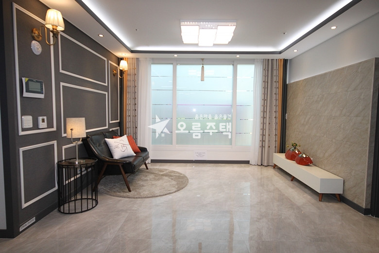 경기 수원영통구 망포동 수원 3룸 초역세권 투룸&쓰리룸 有 분양 매물번호 15272 사진 3
