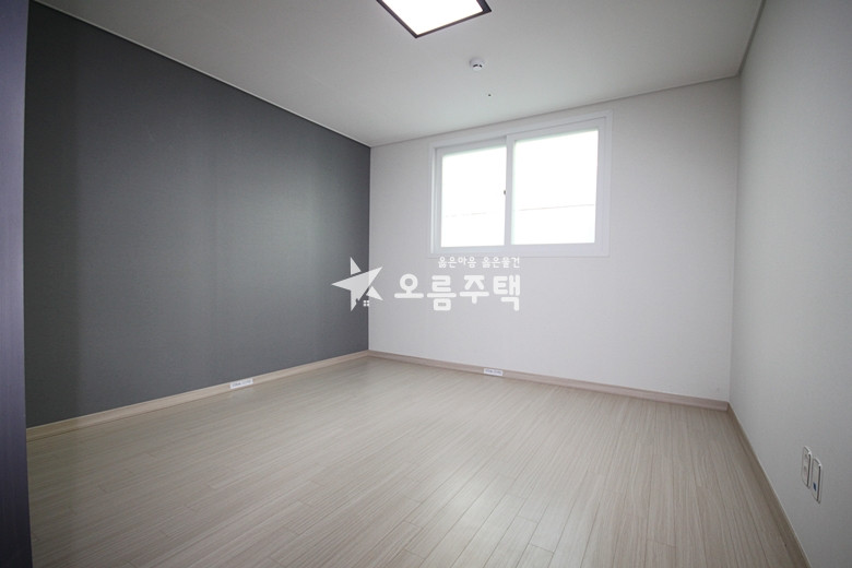 경기 수원영통구 망포동 수원 3룸 초역세권 투룸&쓰리룸 有 분양 매물번호 15272 사진 4