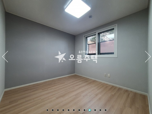 서울 용산구 한남동 한남동 풀옵션으로 준비된 귀한전세 2룸 분양 매물번호 15304 사진 3