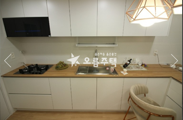 경기 용인처인구 고림동 고림동 신혼부부 기다립니다 생활인프라 좋은 2룸 분양 매물번호 15322 사진 3