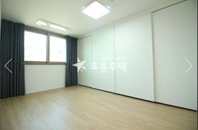 경기 용인처인구 고림동 고림동 신혼부부 기다립니다 생활인프라 좋은 2룸 분양 매물번호 15322 사진 4